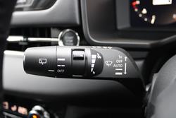 2026 Mitsubishi Outlander LS