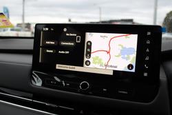 2026 Mitsubishi Outlander LS