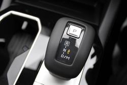 2026 Mitsubishi Outlander LS