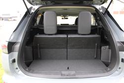 2026 Mitsubishi Outlander LS
