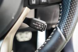 2020 LEXUS RX350 F SPORT