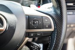 2020 LEXUS RX350 F SPORT