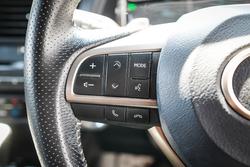 2020 LEXUS RX350 F SPORT