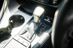 2020 LEXUS RX350 F SPORT