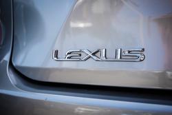 2020 LEXUS RX350 F SPORT