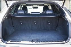 2020 LEXUS RX350 F SPORT