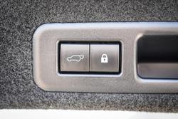 2020 LEXUS RX350 F SPORT