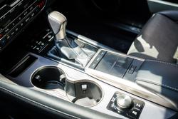 2020 LEXUS RX350 F SPORT