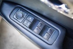 2020 LEXUS RX350 F SPORT