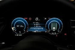 2025 Maserati
Grecale