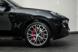2025 Maserati
Grecale