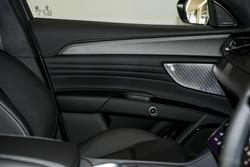 2025 Maserati
Grecale