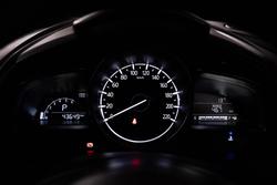 2021 Mazda
                CX-3 Maxx Sport