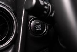 2021 Mazda
                CX-3 Maxx Sport
