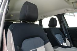 2025 Mazda CX-60 G40e Pure