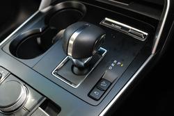 2025 Mazda CX-60 G40e Pure