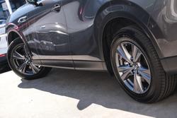 2025 Mazda CX-60 G40e Pure