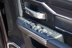 2025 Ram Trucks 2500