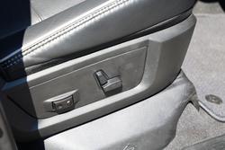 2025 Ram Trucks 2500