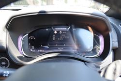 2025 Ram Trucks 2500