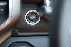 2025 Ram Trucks 2500