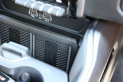 2025 Ram Trucks 2500