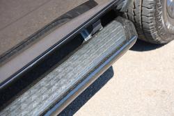 2025 Ram Trucks 2500