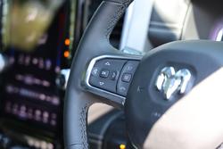 2025 Ram Trucks 2500