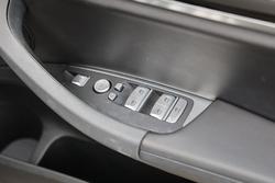 2022 BMW X3 xDRIVE20d