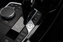 2022 BMW X3 xDRIVE20d