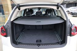 2022 BMW X3 xDRIVE20d