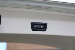 2022 BMW X3 xDRIVE20d