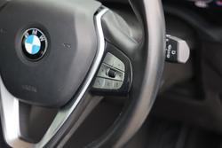 2022 BMW X3 xDRIVE20d