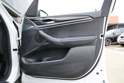 2022 BMW X3 xDRIVE20d