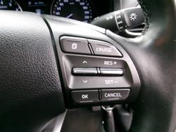 2019 HYUNDAI i30 ACTIVE