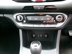 2019 HYUNDAI i30 ACTIVE