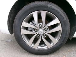 2019 HYUNDAI i30 ACTIVE