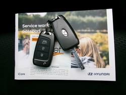 2019 HYUNDAI i30 ACTIVE