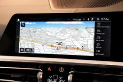 2023 BMW M4 Competition