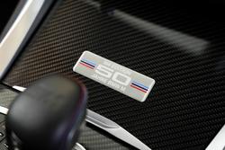 2023 BMW M4 Competition