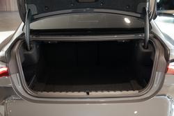 2023 BMW M4 Competition