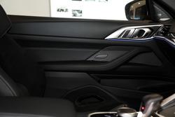 2023 BMW M4 Competition