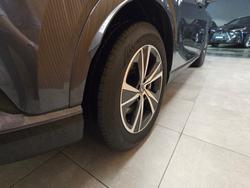 2024 Lexus
                RX350H Luxury 2.5L Hybrid Auto CVT Wagon