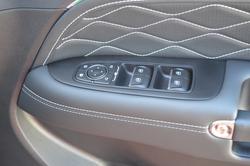 2025 GWM Tank 300 Ultra