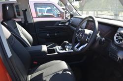 2025 GWM Tank 300 Ultra