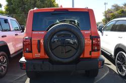 2025 GWM Tank 300 Ultra