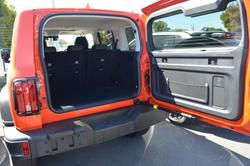 2025 GWM Tank 300 Ultra