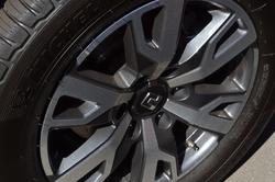 2025 GWM Tank 300 Ultra