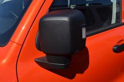 2025 GWM Tank 300 Ultra