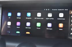 2025 GWM Tank 300 Ultra